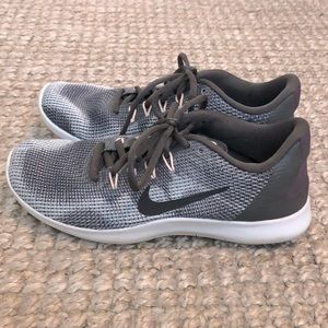 Nike Flex RN 2018 Running Shoes